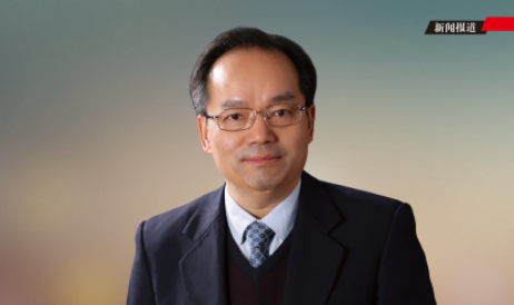 冰封：重生之门(粤语版)