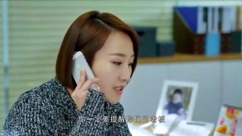 关中诡事之雾隐藏棺