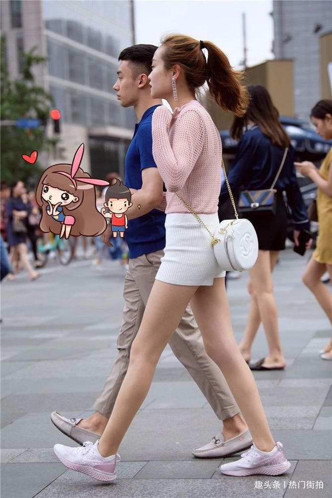 兰陵王之泣血刀锋