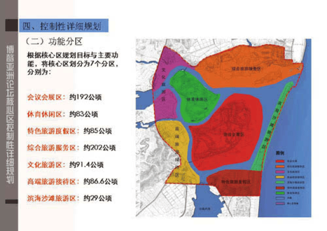 入侵者们的晚餐