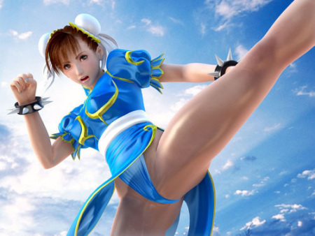 六月六日登陆日