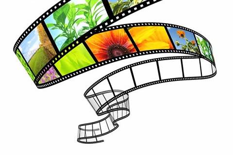 再见阿龙 粤语版