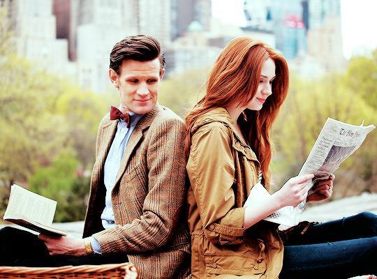 再见阿龙 粤语版