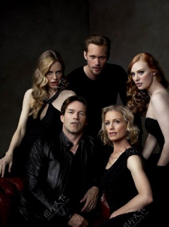 再见了，橡果兄弟！