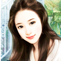 养鬼吃人5：地狱