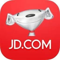 兴安岭猎人传说