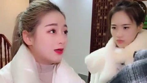 养鬼吃人3：地狱之城