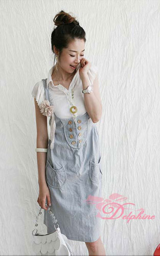 养鬼吃人3：地狱之城