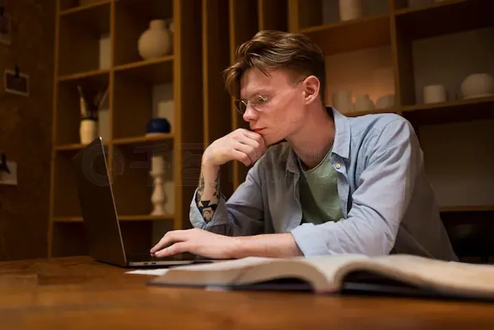 再见，克里斯托弗·罗宾