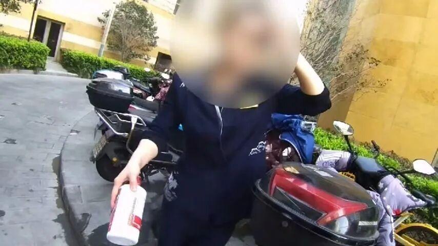 克雷兄弟的秋天