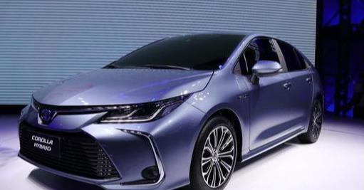 公主代理人续篇：第一章