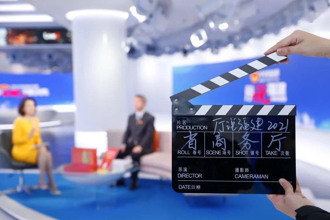 公主代理人续篇：第一章