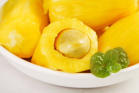 冰雪奇缘2国语版