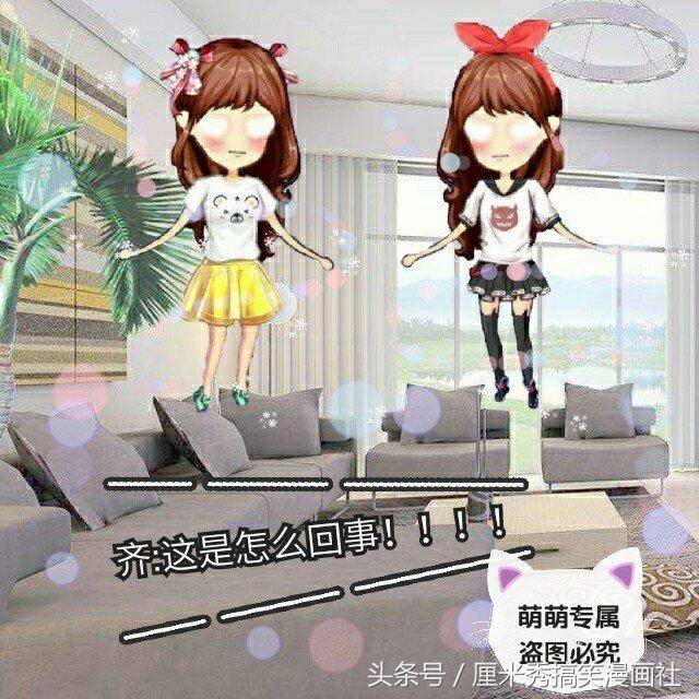 全面失控:跌落神坛的美式潮牌