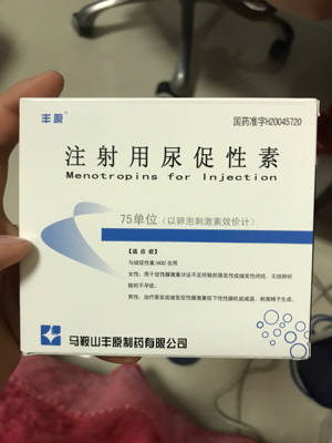 全面失控：跌落神坛的美式潮牌