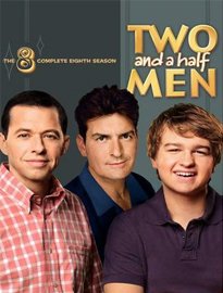 内特的梦想剧院