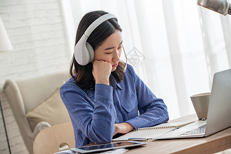 克娄巴特拉计划