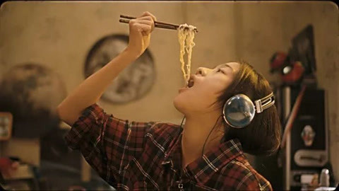 全能战将(国语版)