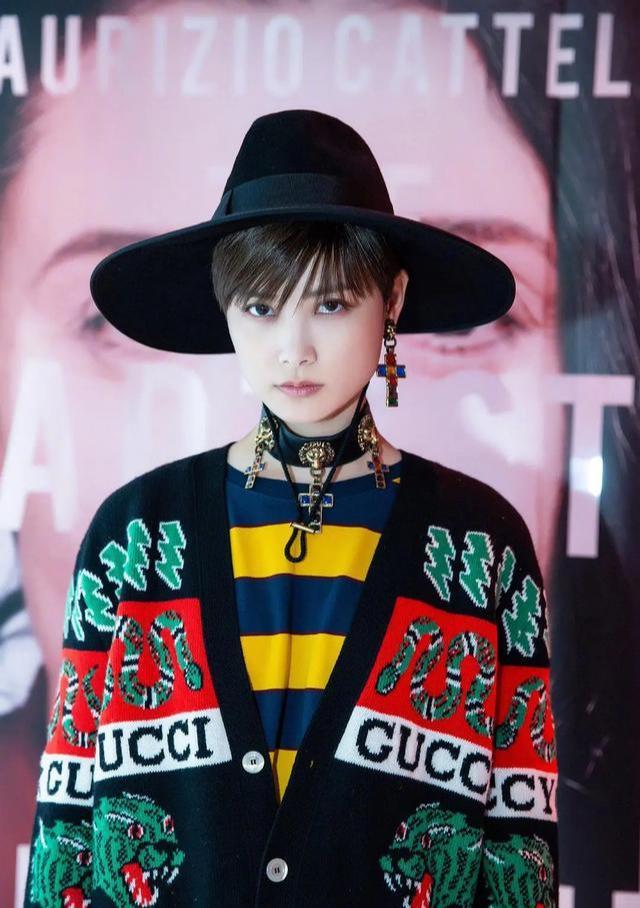 冲锋陷阵（粤语版）