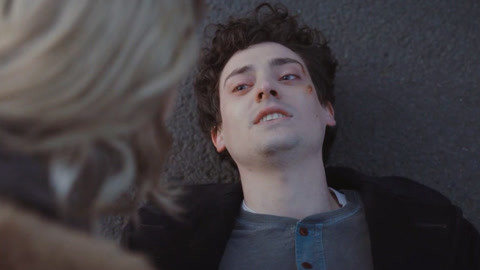 八仙饭店之人肉叉烧包