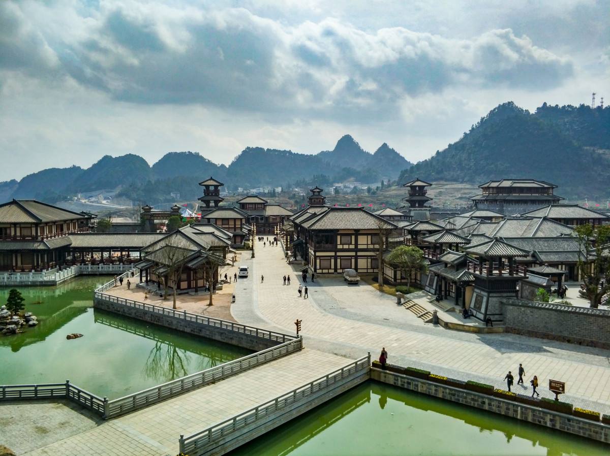 克利夫顿山失踪案