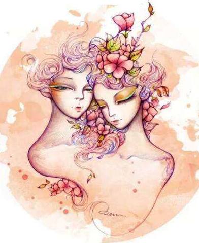 克利夫顿山失踪案