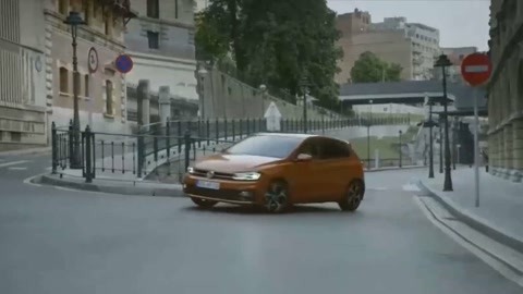 冒牌家庭（粤语版）