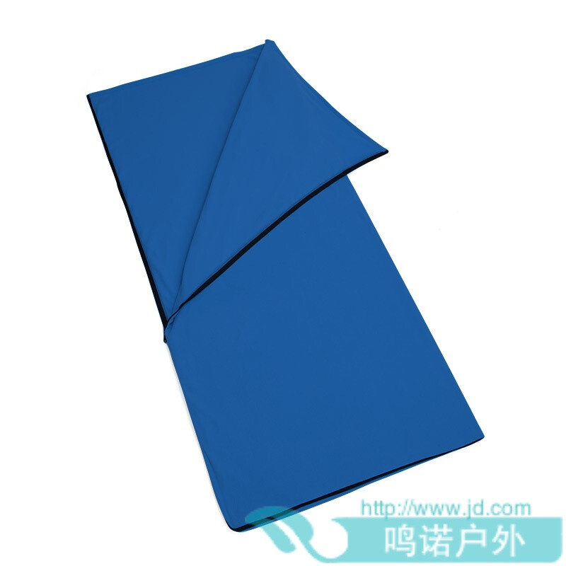 克娄巴特拉计划