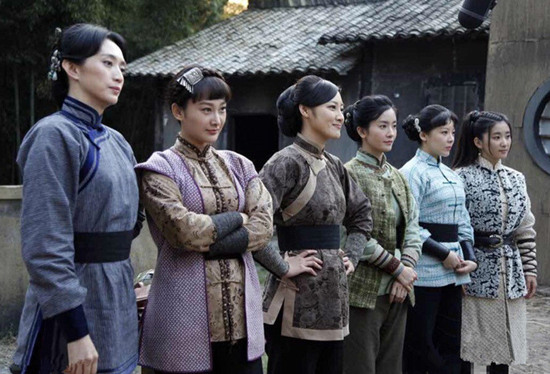 克娄巴特拉计划